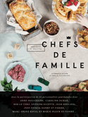 Chefs de famille
